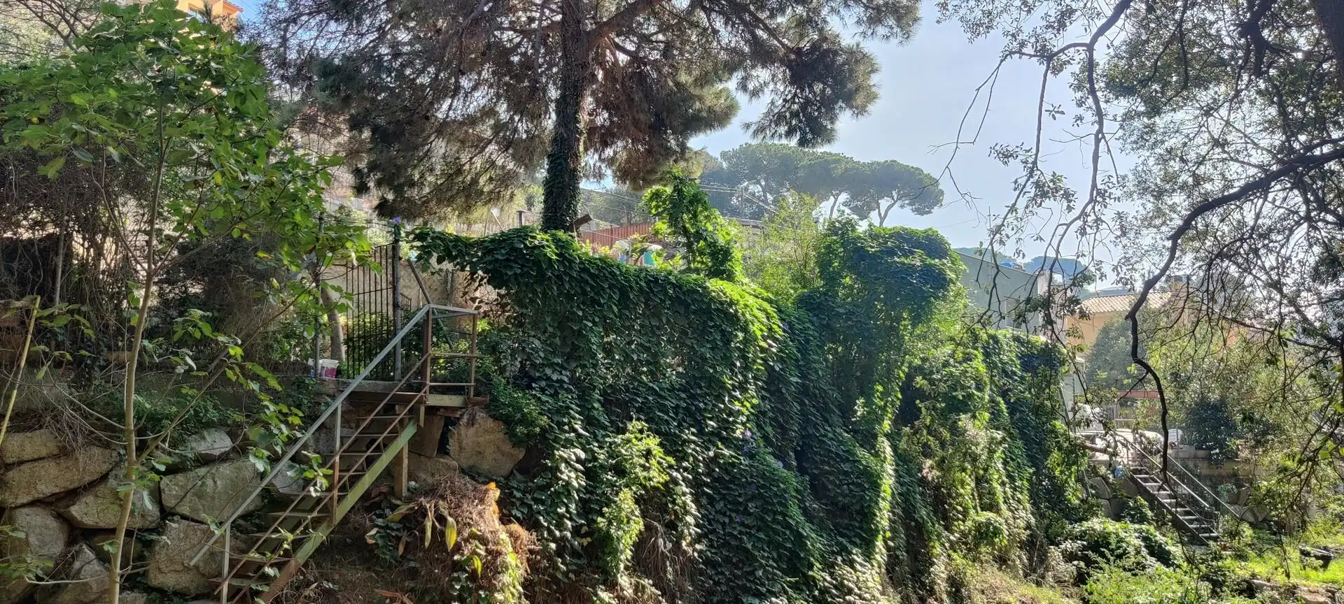 Terreno residenziale in vendita a Can Massuet del Far, imagen 17