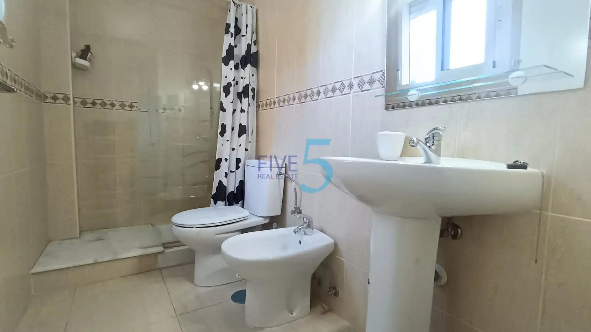 Appartamento con piscina in vendita a Daya Nueva, imagen 18