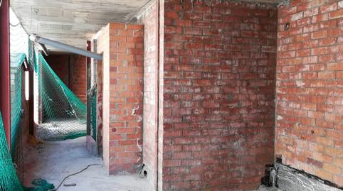 Photo 4 of Building for sale in Tres Creus, Covadonga, Barcelona