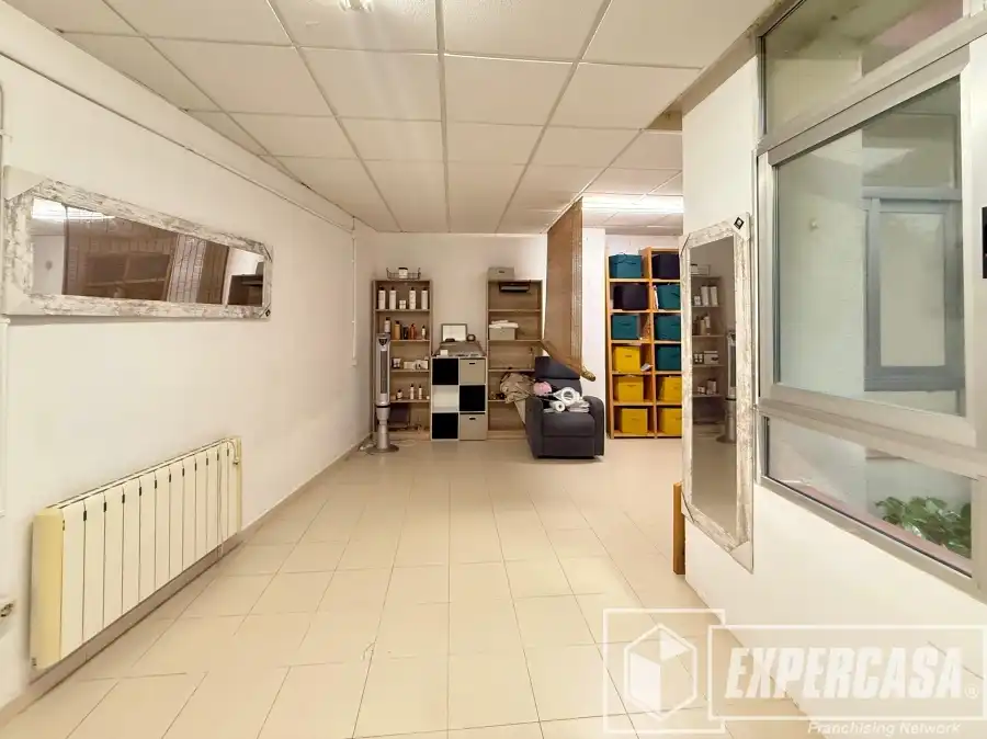 Houses for sale in Llíria  with Air Conditioner, Terrace and Storage room