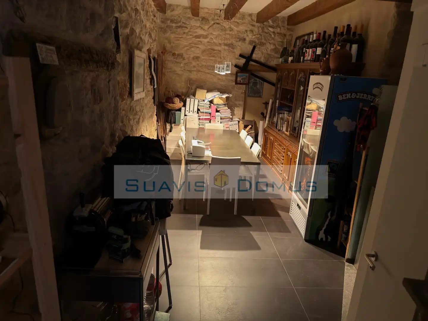 Casa o chalet en venta en Zamora Capital  con Calefacción y Trastero