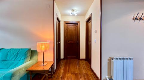 Photo 3 of Flat for sale in Carrèr Sarriulèra, 21a, Vielha, Lleida