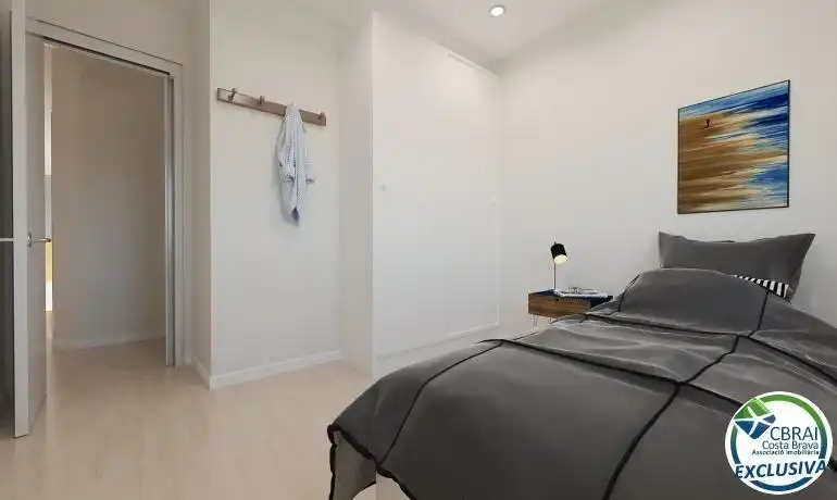 Terreno residencial en venta en Palau-saverdera, imagen 25