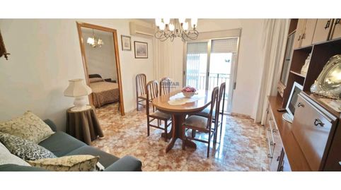 Photo 2 of Flat for sale in Centro Urbano, Dénia