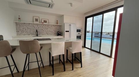 Photo 5 of House or chalet for sale in San Bartolomé pueblo, Las Palmas