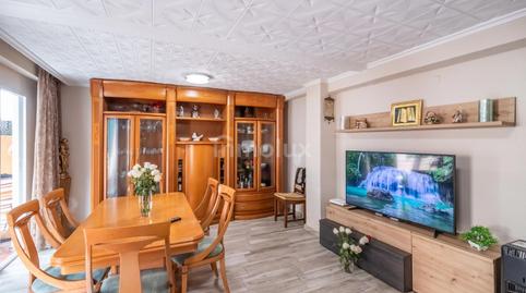 Photo 4 of Flat for sale in Calle Alcalá, Santo Domigo, Alicante