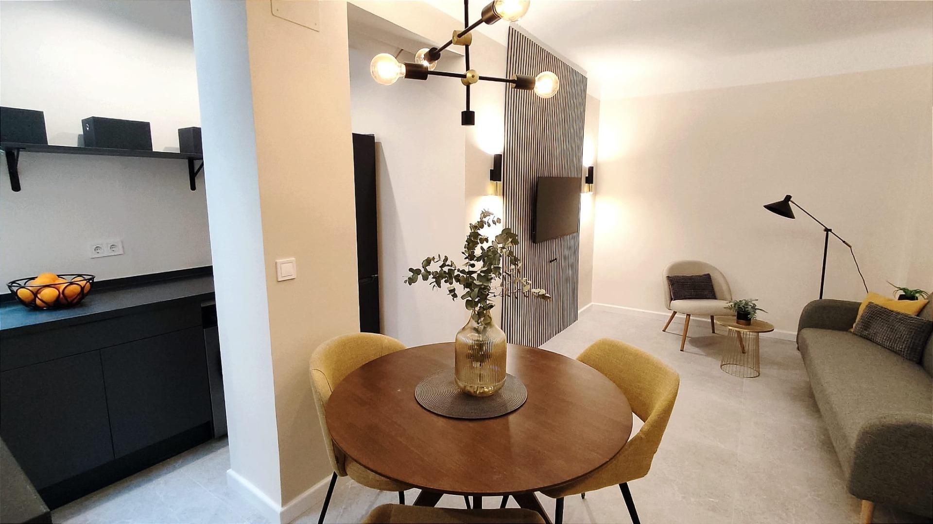 Pis en venda a Calle BONO GUARNER, 28, Santo Domigo, San Blas