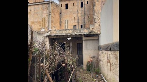 Foto 5 de Casa o chalet en venta en Calle Fred, Sa Pobla, Illes Balears