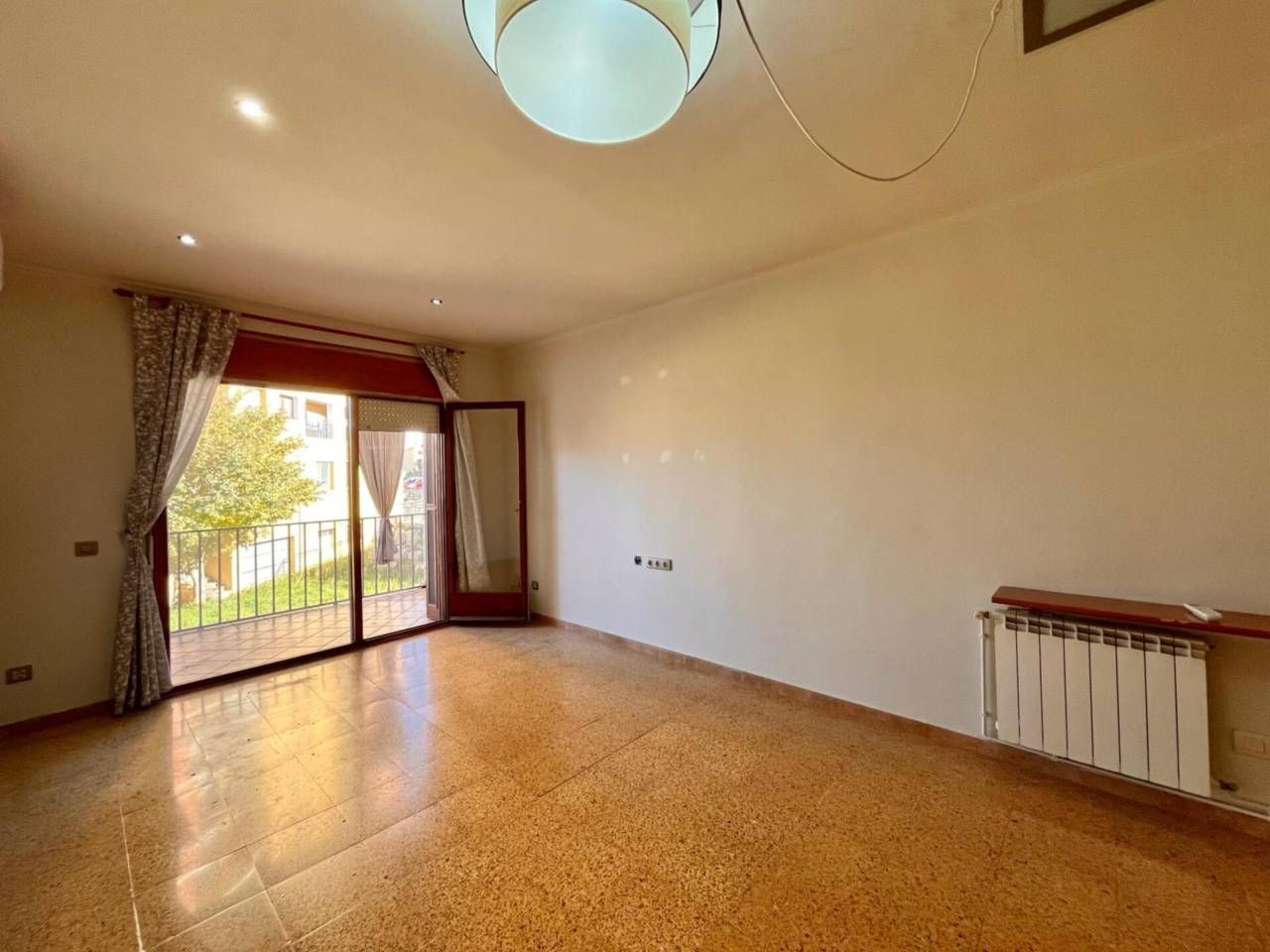 Pis de lloguer a VILAFRANCA, Sant Pere de Riudebitlles