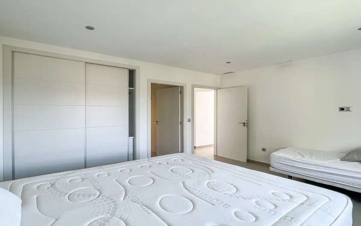 Casa con piscina en venta en La Fustera, imagen 10