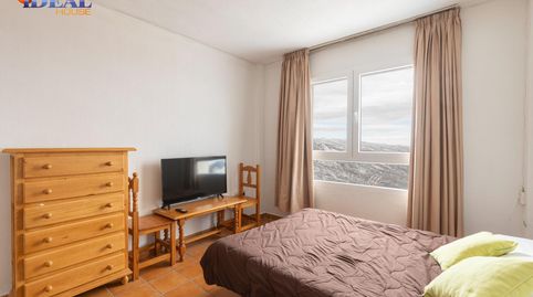 Foto 5 de Apartamento en venta en Prado Alto, Zona alta, Sierra Nevada