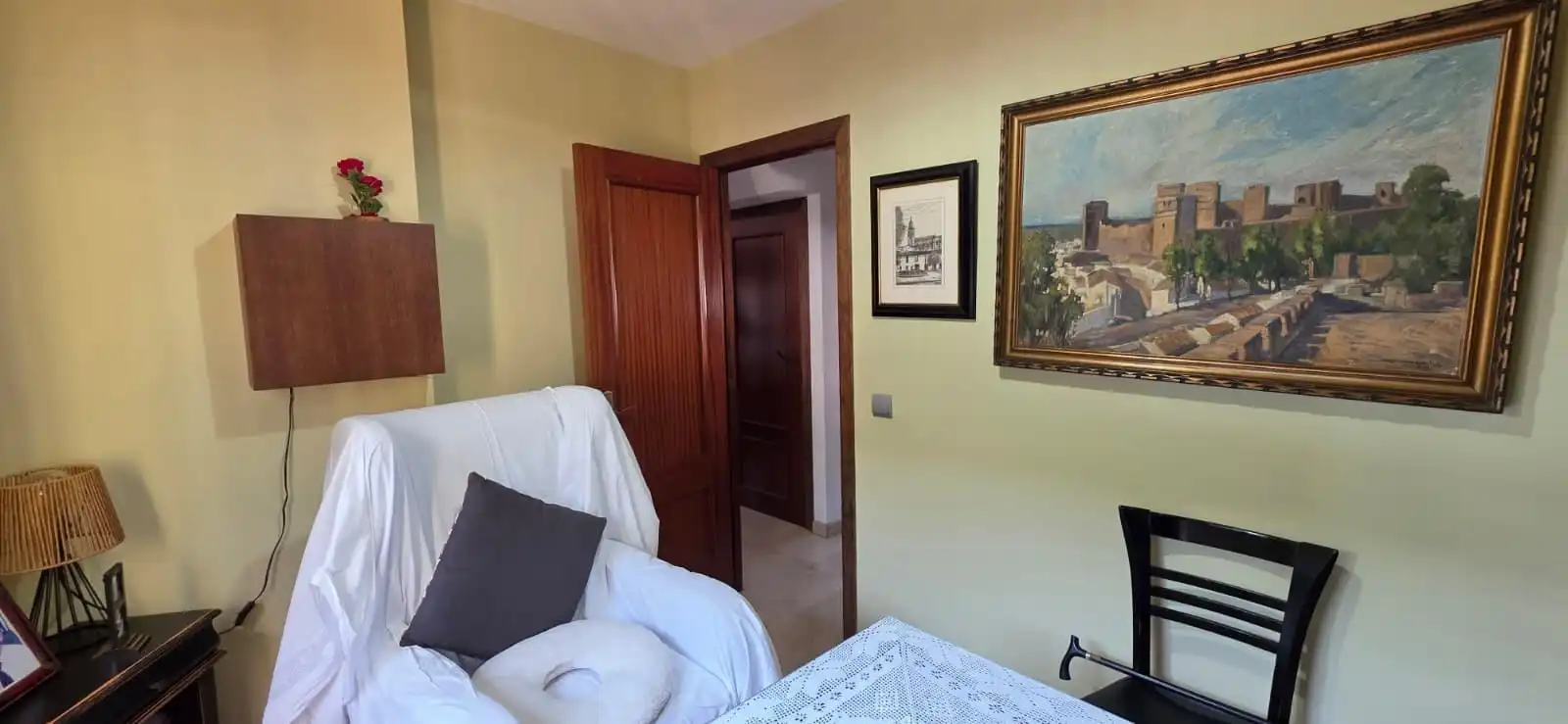 Casa en venda a Los Molinos, imagen 13