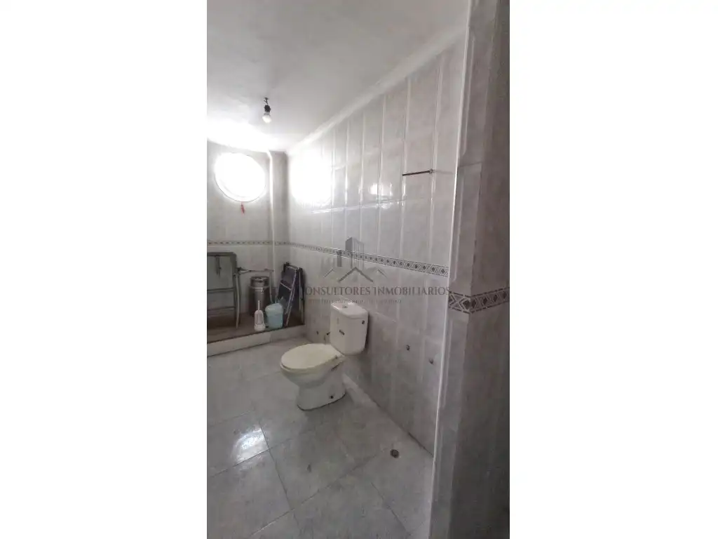 Maison à vendre à Centro, imagen 10