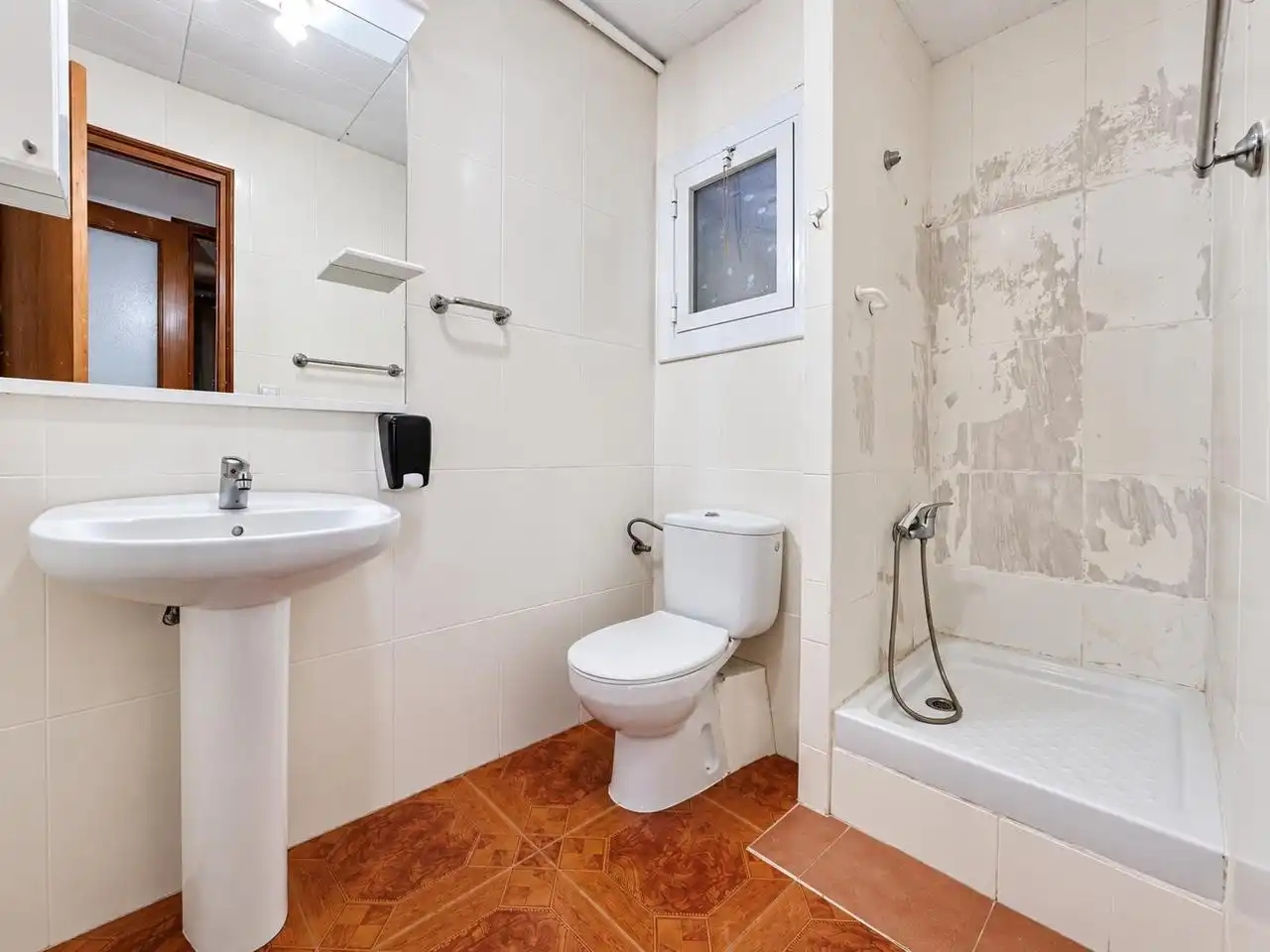Appartement avec ascenseur à vendre à Malgrat de Mar, imagen 14