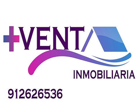 Residential for sale in Seseña