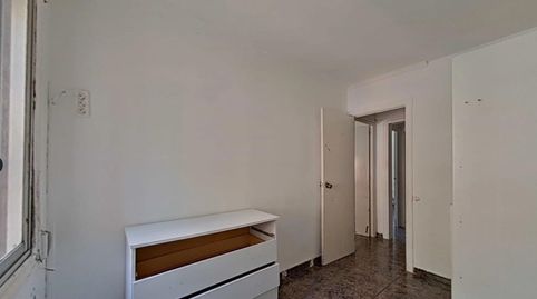 Foto 5 de Pis en venda a Sant Roc, Badalona