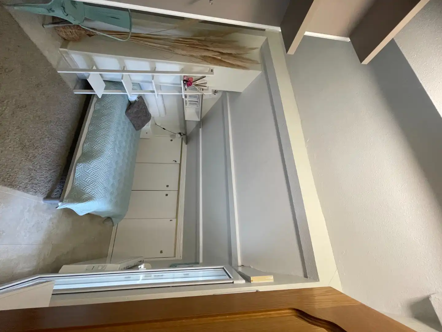 Casa adosada en venta en Torre de la Horadada