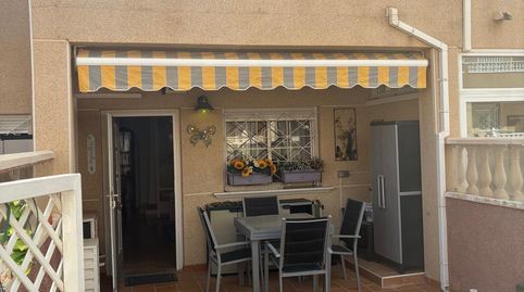 Foto 2 de Casa o chalet en venta en N/a, -1, La Florida, Orihuela