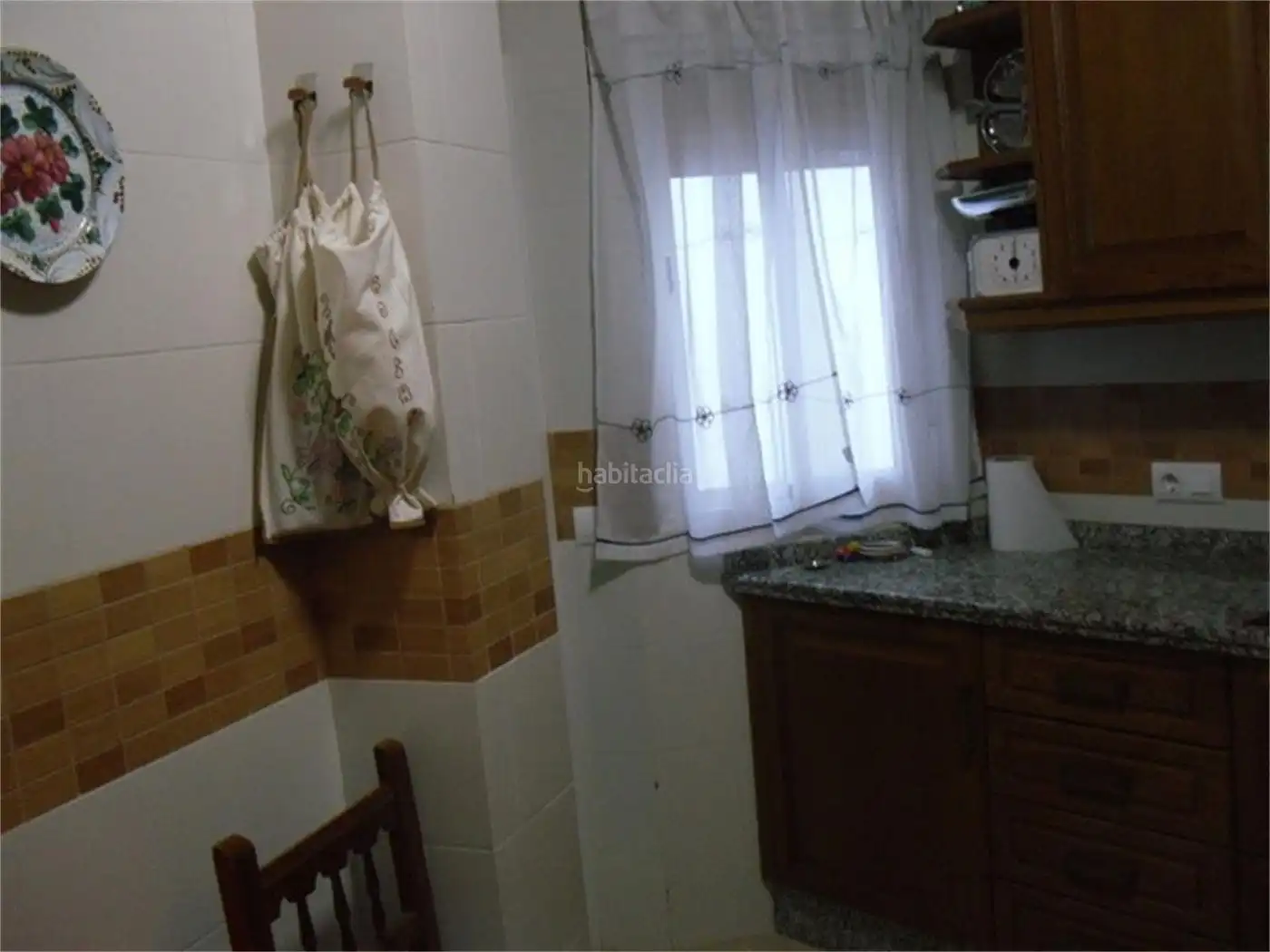 Piso con ascensor en venta en Calle Castillo 1, imagen 4