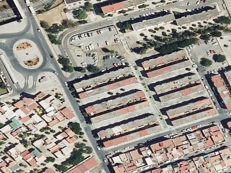 Piso en venta en VENEZUELA 10