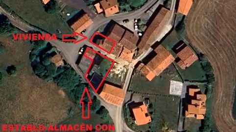 CONJUNTO DE PROPIEDADES EN VENTA EN EL PUEBLO DE LUCES., imatge 2