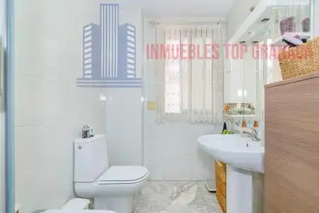 Casa en venta en UVA, imagen 5