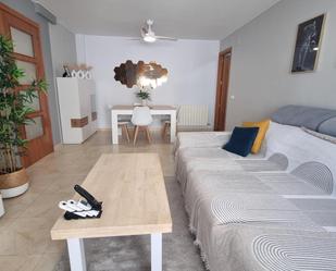 Bedroom of Flat for sale in Sant Pere de Ribes