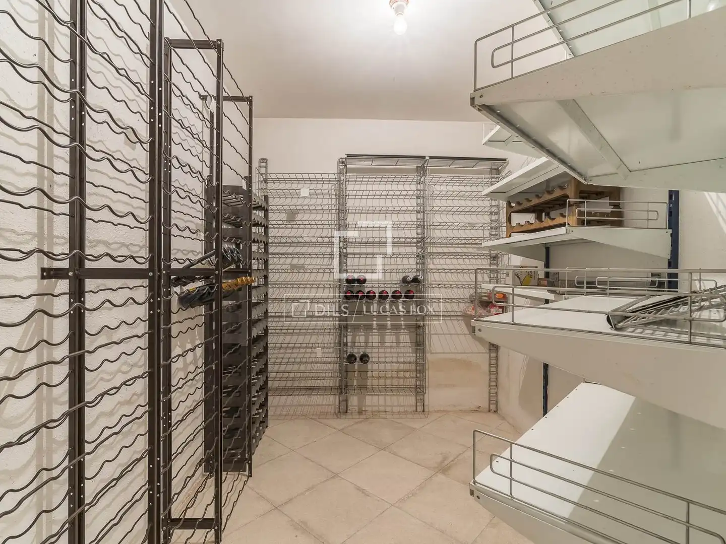 Casa o chalet en venta en Barcelona con Calefacción, Jardín privado y Trastero