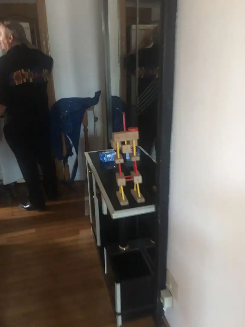 Wohnung zur Miete in Rúa da Algalia de Arriba, Casco Histórico