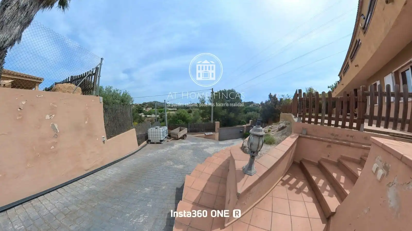 Maison avec piscine à vendre à ARBOÇ DE L', imagen 88