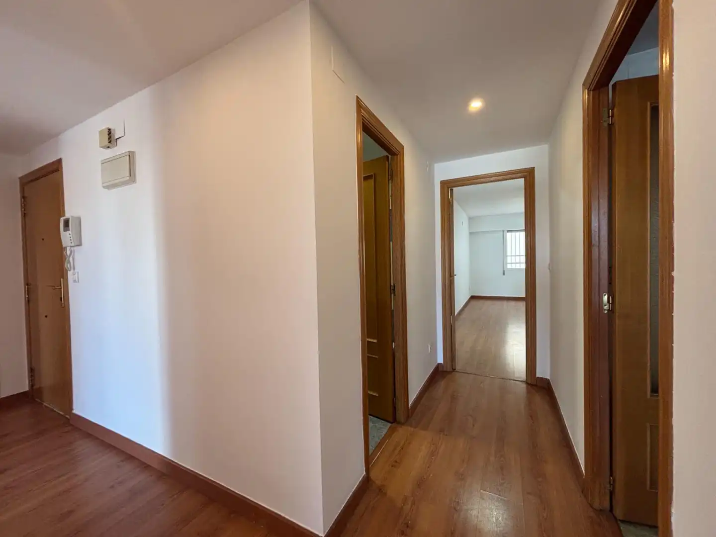 Flat with lift for sale in Calle CORONEL MONTESINOS, imagen 23
