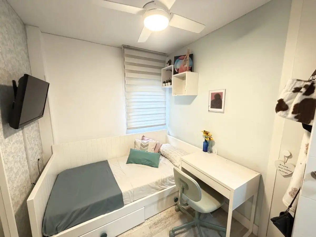 Flat with lift for sale in Calle Gardenia, imagen 10