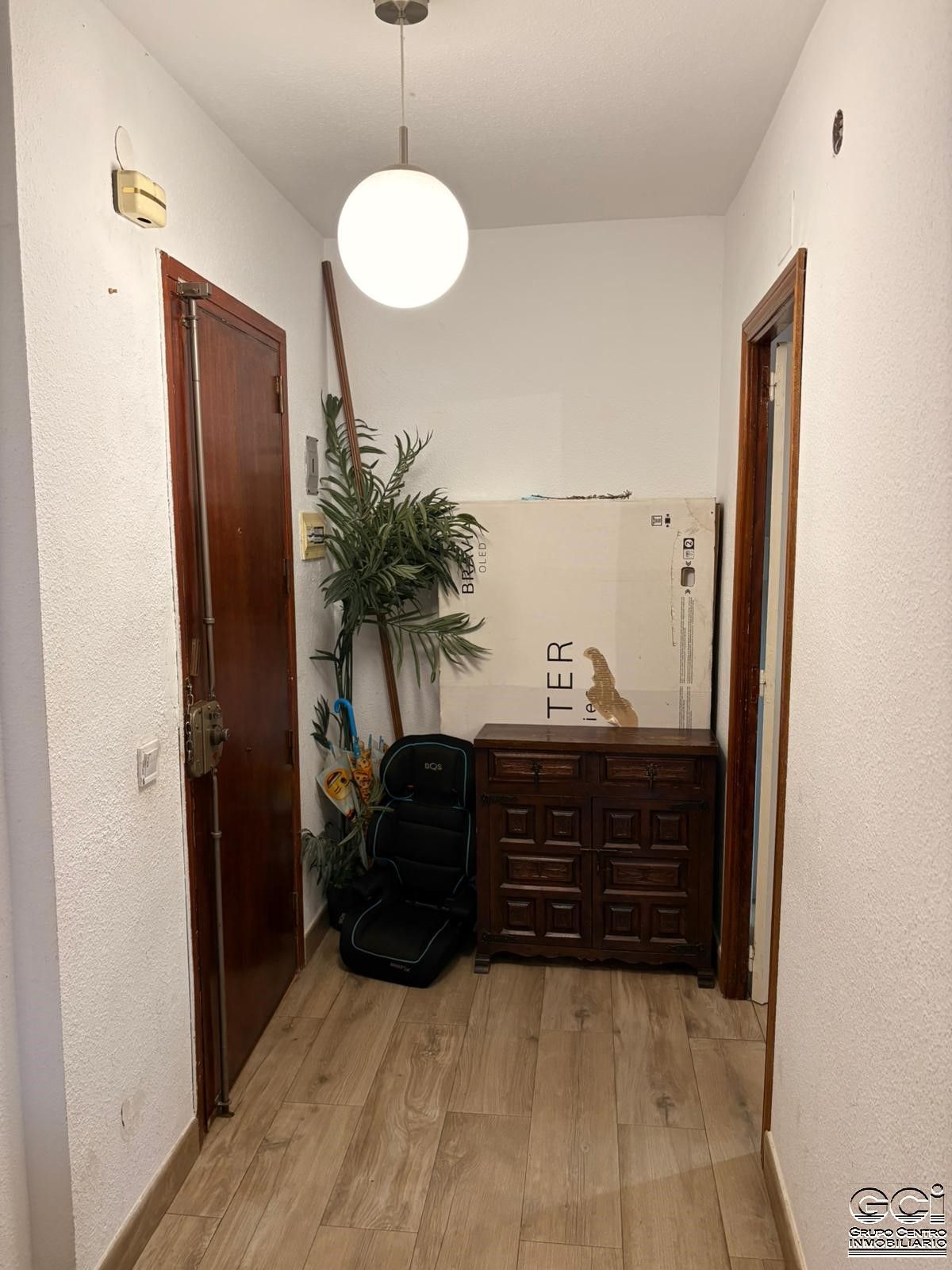 Apartament en venda en Valdemoro amb Aire condicionat i Calefacció