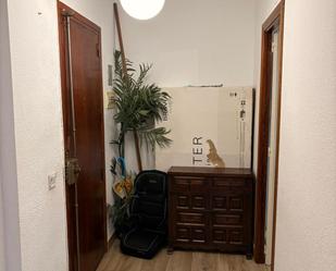 Apartment for sale in Valdemoro  with Air Conditioner and Heating