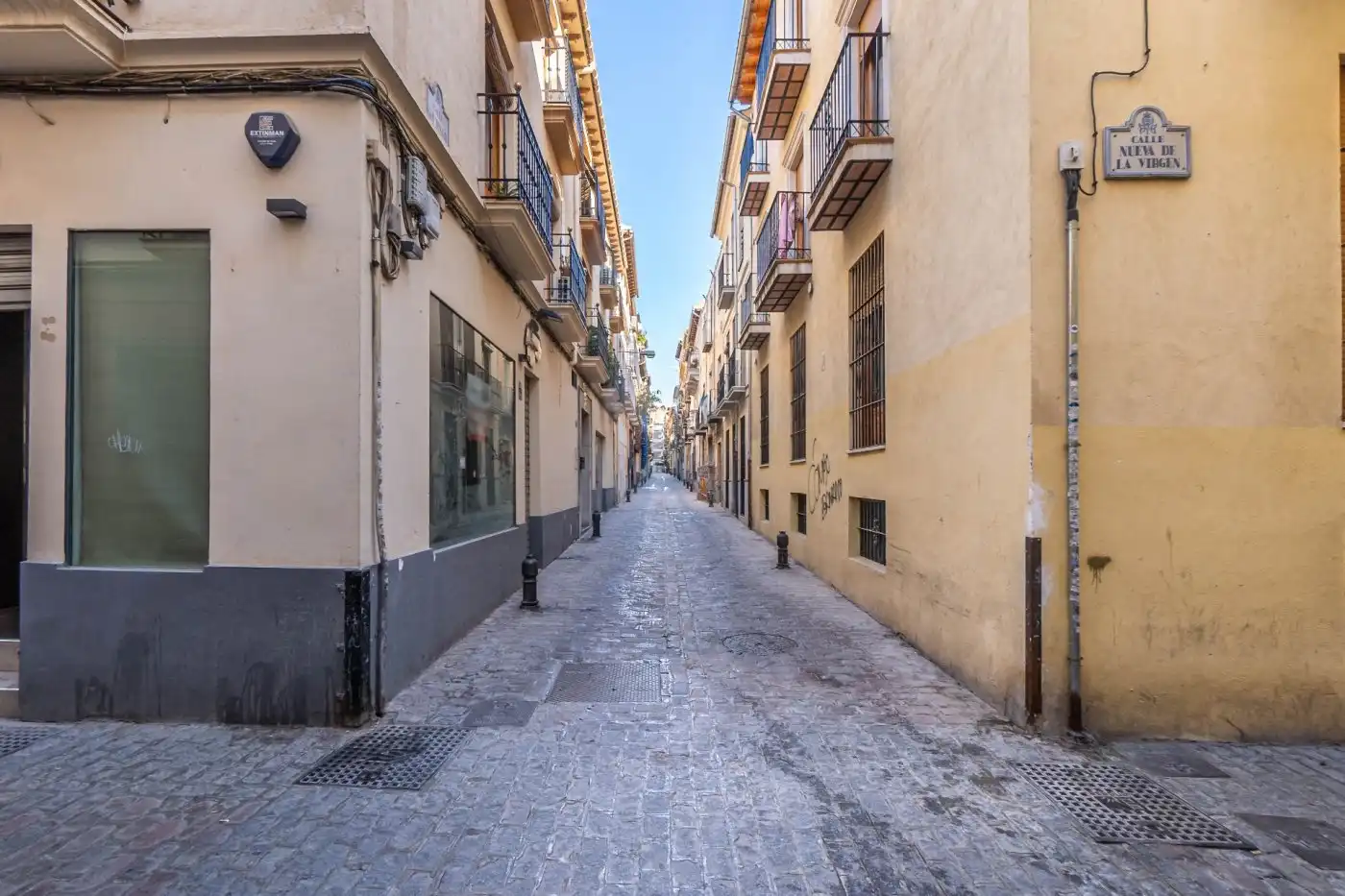 Business premises for sale in Ronda, imagen 25