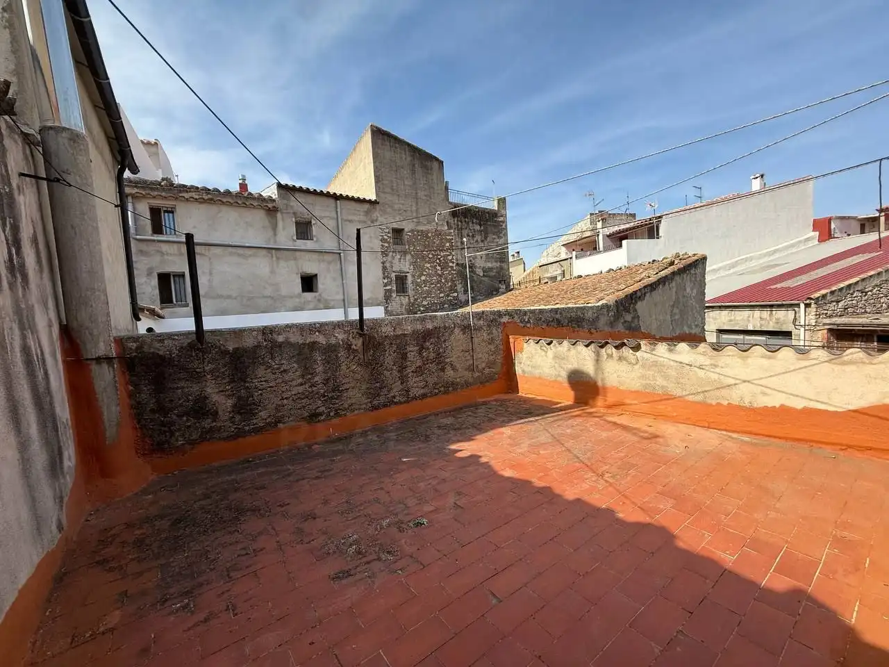 Maison jumelée à vendre à Tírig, imagen 29