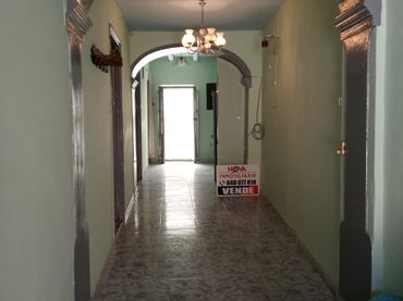 Casa en venda a Don Benito