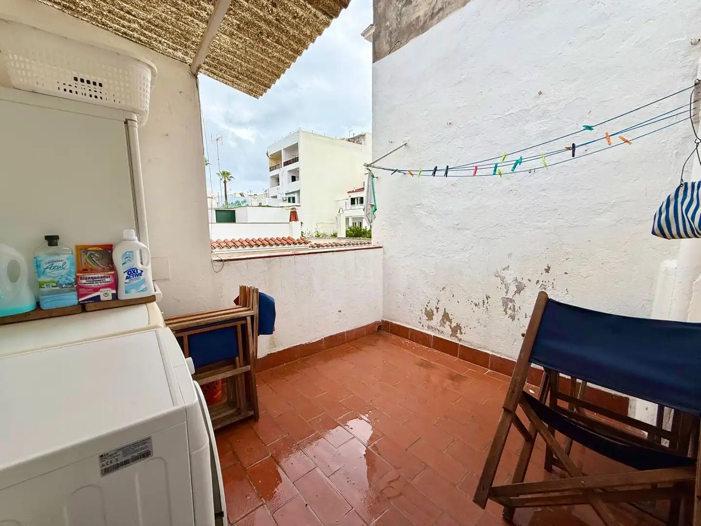 Casa in vendita a Es Castell poble, imagen 7