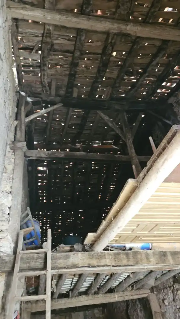 Casa in vendita a Udías, imagen 7