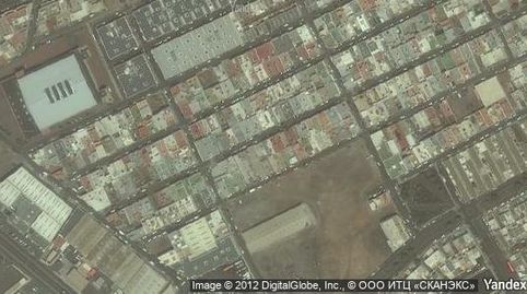 Foto 4 de Piso en venta en Argana Alta - Maneje, Arrecife