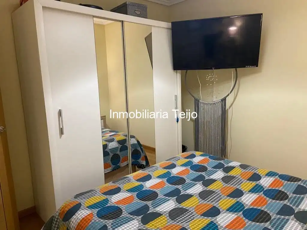 Apartament amb ascensor en venda a Fene, imagen 8