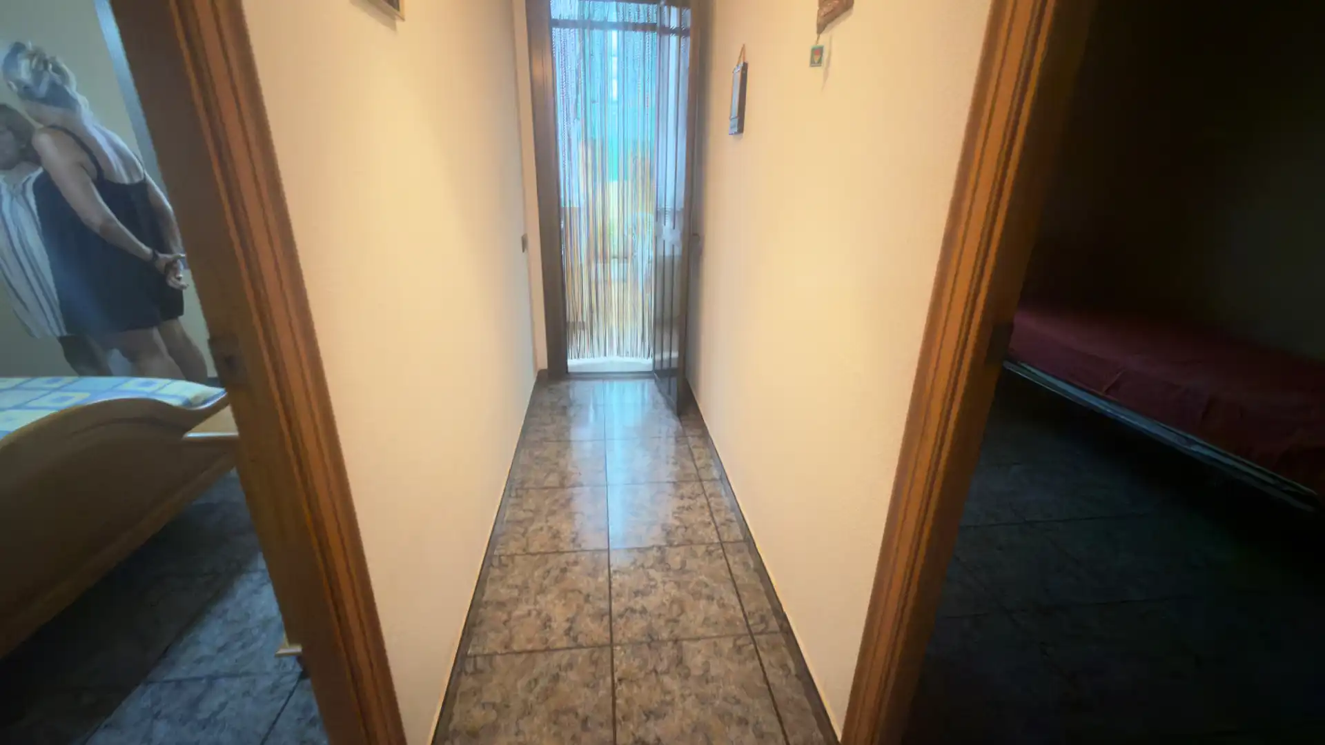 Casa o chalet de alquiler en Sant Pere de Ribes con Calefacción, Terraza y Trastero