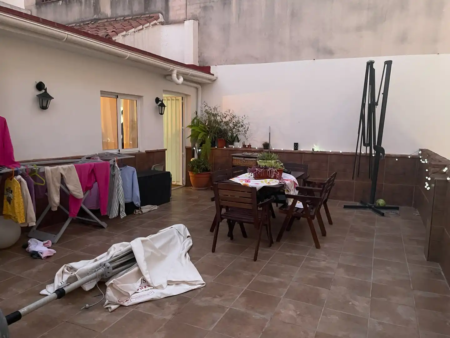 Adossat en venda a Arroyo de la Miel, imagen 14