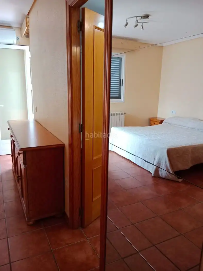 Reihenhaus zum Verkauf in Avenida de Malta 15A, imagen 17