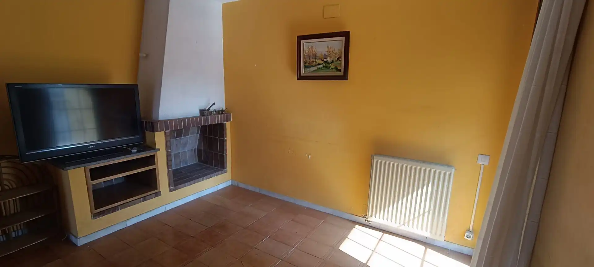 Casa o xalet en venda en Sant Celoni amb Calefacció, Terrassa i Forn