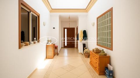 Photo 3 of House or chalet for sale in La Banda - Campo de Fútbol, Chiclana de la Frontera