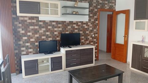 Foto 3 de Piso en venta en Puerto de Garrucha, Garrucha