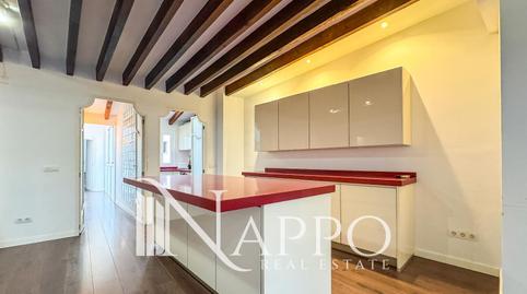 Photo 5 of Flat for sale in Del Horts, La Missió, Illes Balears