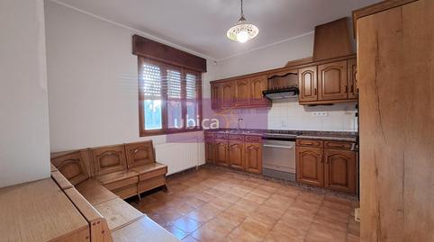 Photo 4 of House or chalet to rent in Tui, Pontevedra