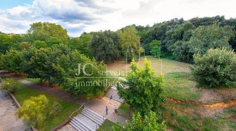 Foto 2 de Garatge en venda a Carrer de la Riera de Bugantó, 5, Palau, Girona
